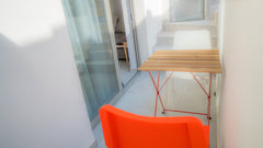 A unique and total renovated space in a SEMI BASEMENT level. Within few steps yo  Anfi Suites 1 Entire condo vacation rental 43746557