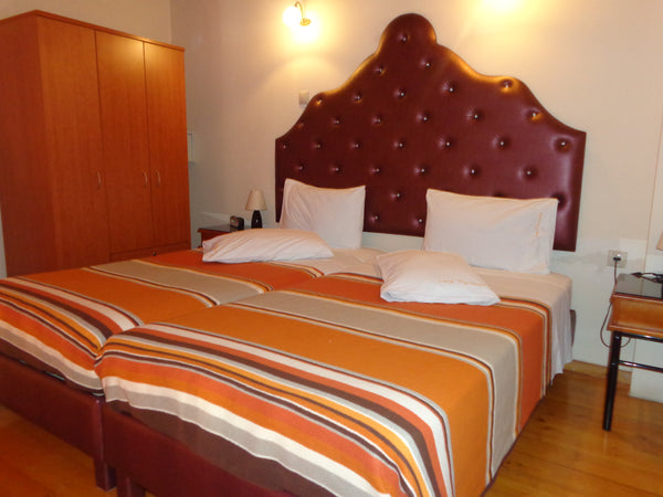 Ένα δωμάτιο με πλήρη κουζίνα και ιδιωτικό μπάνιο, κλιματιζόμενο με πολλές παροχέ  Ενιαίος χώρος στο κέντρο της πόλης Private room in home vacation rental 5356263