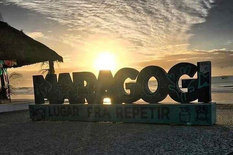 Maragogi  Private Tours and Travel Guide America Maceio CITY Maceio Destination Tour America Maceio CITY Maceio