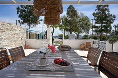 Sia Mare Seaside Apartments boasts an amazing location and exquisite amenities o Rhodes, Greece Sia Mare Seaside, Sea View Apartment, Faliraki Entire rental unit vacation rental 46239694