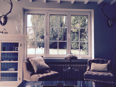 Cette charmante maison unifamiliale vous Acceuillera pour votre plus grand plais Brussels, Belgium Maison entièrement meublée avec jardin- Libre! Entire home vacation rental 15547501