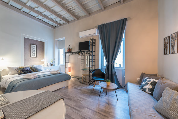 Welcome in Greece and Athens city in Plaka historical center and our Neoclassica Athens, Greece Plaka Akrokeramo House #2 Entire home vacation rental 30922575