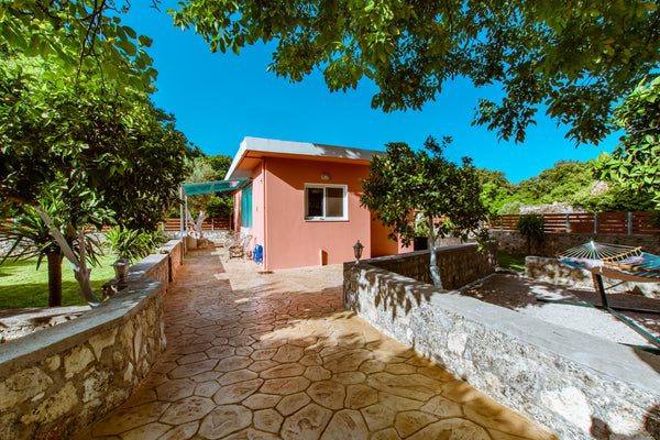 Villa Archontiki II is the perfect resort for someone seeking luxury and comfort  Villa Archontiki II Entire villa vacation rental 50152280