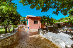 Villa Archontiki II is the perfect resort for someone seeking luxury and comfort  Villa Archontiki II Entire villa vacation rental 50152280