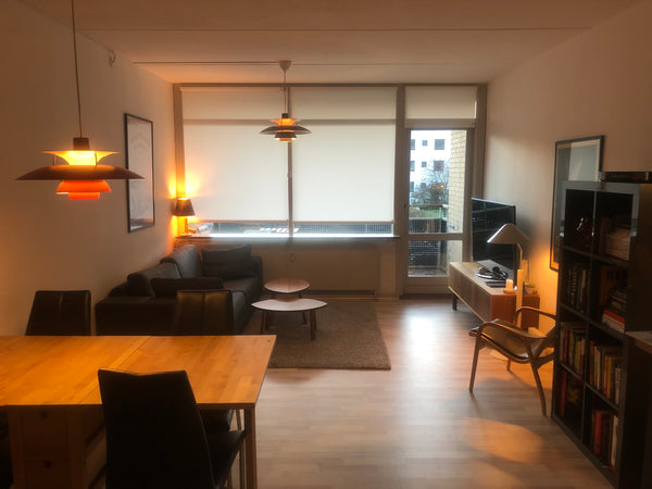 2bedroom apt. in Frederiksberg 30 min from airport Frederiksberg, Denmark 2 room apt. in Frederiksberg 30 min from airport Entire rental unit vacation rental 30339729