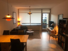 2bedroom apt. in Frederiksberg 30 min from airport Frederiksberg, Denmark 2 room apt. in Frederiksberg 30 min from airport Entire rental unit vacation rental 30339729