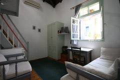 The room is located at the beautiful town of Chania in the heart of the old town Chania, Greece Nostalgia Room Private room in bed and breakfast vacation rental 18768656