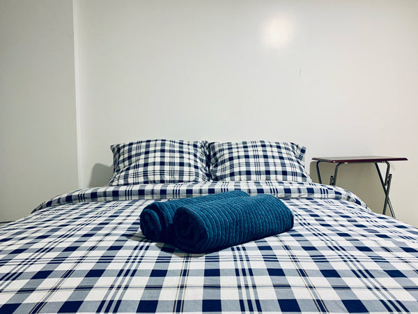 New York, United States Townhouse in Brooklyn · ★4.26 · 1 bedroom · 2 beds · 1 private bath Private room in townhouse vacation rental 52325109