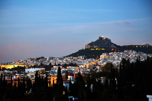 The apartment is fully renovated and is located close to the center of Athens.<b Kallithea, Greece Apartment near the center of Athens. Entire rental unit vacation rental 29182323