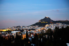 The apartment is fully renovated and is located close to the center of Athens.<b Kallithea, Greece Apartment near the center of Athens. Entire rental unit vacation rental 29182323