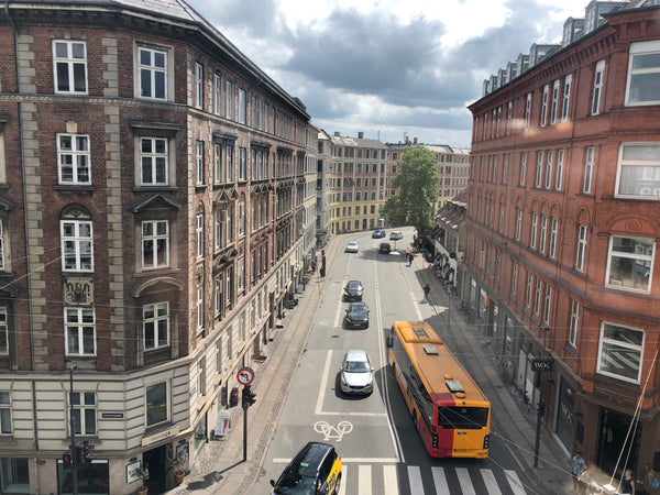 Enjoy the heart of Vesterbro from a cozy classic Copenhagen apartment. The apart Copenhagen, Denmark Classic central Copenhagen apartment Private room in rental unit vacation rental 45320981