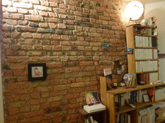 Nice flat in the center of Paris in Republique/Belleville quarter ! You'll have  Paris, France Chez Vincent Entire rental unit vacation rental 7071860