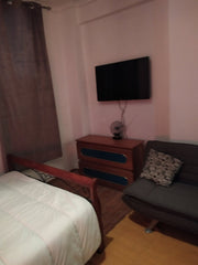 Enjoy living in this recently renovated home.<br /><br /><b>Guest access</b><br  Athens, Greece Live your myth in Greece Entire rental unit vacation rental 42902241
