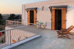 Spacious and cosy stone built house in the picturesque old village of Koskinou,  Stockholm, Sweden Cosy House in Koskinou, Rhodes Entire home vacation rental 12486395