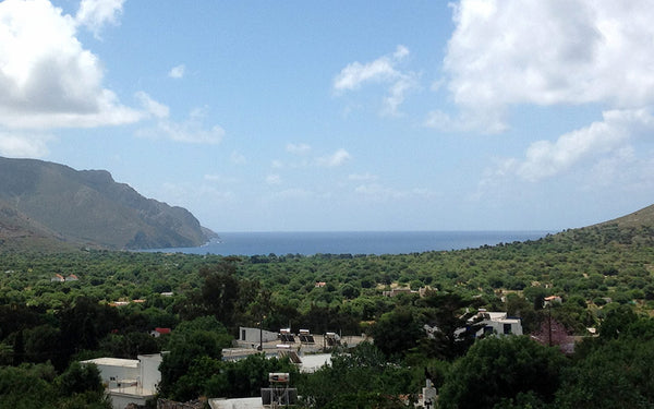 N.Milios Rooms & Studios is situated on the area of Megalo Chorio in Tilos. Tilo Greece Milios Studios in Tilos peaceful garden & sea view Entire rental unit vacation rental 32063319