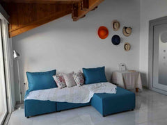 PanoramiKos1 is a roof apartment, brand new. Consists of one bedroom with double Athens, Greece PanoramiKos1 Entire rental unit vacation rental 19216522