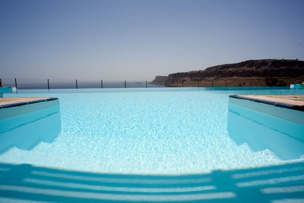 Villa Athena is a 6 bed, interior designed villa with a blend of antiques and co London, United Kingdom Luxury pool Villa in Lindos with exceptional views Entire villa vacation rental 14663255