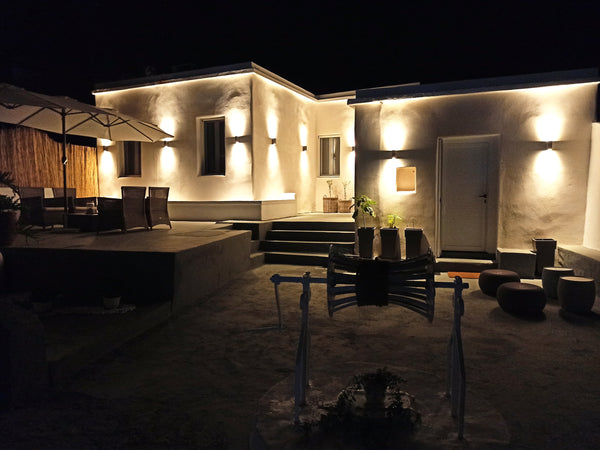 PS House is 90 sq.m.  house located in the heart of Chorio of Kimolos. It is div Greece PS House Kimolos - Cycladic home vacation rental 45151921