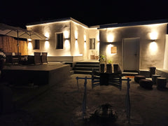PS House is 90 sq.m.  house located in the heart of Chorio of Kimolos. It is div Greece PS House Kimolos - Cycladic home vacation rental 45151921