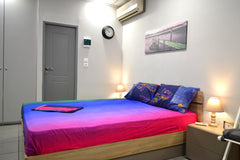 Fully equiped 20sqm Studio 1st floor in Ermou street (the biggest and most centr Athens, Greece COZY STUDIO NEAR ACROPOLIS Entire rental unit vacation rental 39373527