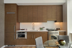 This is a newly completed luxury condominium tower with a 24-hour doorman, on-si Sunnyvale, CA Rental unit in New York · ★4.75 · 1 bedroom · 1 bed · 1 bath Private room in rental unit vacation rental 8760775