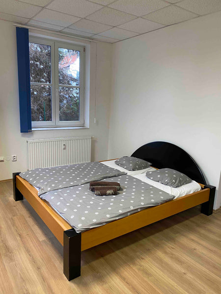 Sunlit spacious apartment in first floor of relatively newly build. Fully renova  Sunlit apartment close to city center Entire condo vacation rental 565863121841774683