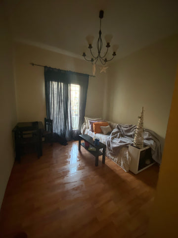  Athens, Greece Athenian fairies 🧚‍♀️ Entire rental unit vacation rental 48705454