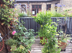 Lejligheden er 150m2 og har store lyse rum. Den har et stort spisekøkken med pla Copenhagen, Denmark In the ❤️ of Copenhagen - 10 min from Tivoli Entire rental unit vacation rental 35609886