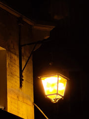 PERMANENT RECEPTION & ARRIVAL <br />Receptionist on spot 24/24h<br />FREE CANCEL Paris, France Single room in the heart of Saint-Germain des Prés Room in boutique hotel vacation rental 20727503
