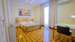 Olala Homes would like to welcome you to the carefully designed Olala Kolonaki S Barcelona, Catalonia, Spain Olala Kolonaki Suites 3.1 | 11m Syntagma Sq. Entire rental unit vacation rental 20065196