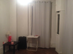 Bienvenue dans mon chez moi:)<br />Mon studio est très cosy et situé juste à côt Roodt-sur-Syre, Luxembourg Studio en plein centre de Lyon Entire rental unit vacation rental 10161079