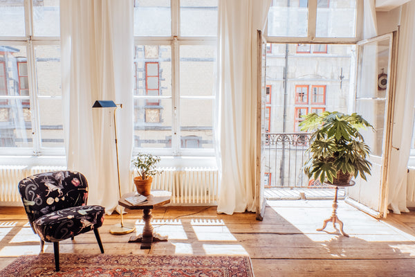 Hello there and welcome to Ghent! The apartment is located in a calm street in t Ghent, Belgium Exquisite & Authentic Loft in the Historic Center Entire loft vacation rental 25218066