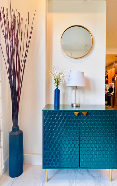 Feel at home away from home! New York, NY Rental unit in Brooklyn  · ★5.0 · 2 bedrooms · 2 beds · 1 bath Entire rental unit vacation rental 23060916