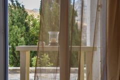 SweetHome is an ideal home for couples who want to enjoy carefree holidays in na  SweetHome Entire home vacation rental 37266270