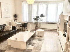   Appartement calme en plein centre-ville Entire rental unit vacation rental 41221249