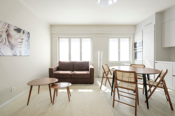 The adventure of this apartment was born from the desire to travel differently:  Brussels, Belgium Beautiful 2 br facing Bois de la Cambre in Uccle Entire rental unit vacation rental 624323338675884189