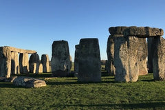 Bath and Stonehenge Full Day Private Tour from London  Private Tours and Travel Guide Europe London CITY London Destination Tour Europe London CITY London