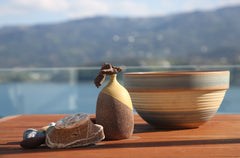 An elegant maisonette overlooking the old port of Sitia: 2 spacious bedrooms, 1  Greece Maisonette in the old port of Sitia Entire home vacation rental 43823553