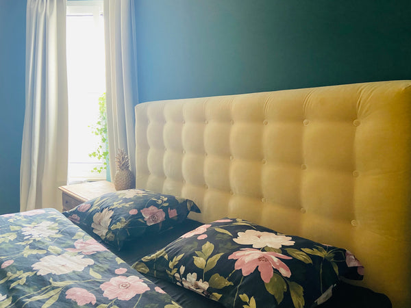 Ik woon op een toffe locatie, op de 3de verdieping in een kleinschalig gebouw me Antwerp, Belgium Gezellige privékamer in Antwerpen Private room in condo vacation rental 667256952658041613
