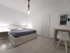 Amorgos Meltemi I is located at the highest point of the picturesque Chora villa Greece Amorgos Meltemi apartment Room 1 Entire rental unit vacation rental 20203920