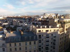 LovelllovlLo Paris, France Lovely flat in central Paris - 70m² Entire rental unit vacation rental 18056231