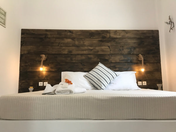 Ammos Studios<br />Το συγκρότημα Ammos βρίσκεται σε ένα από τα πιο γραφικά και π  Ammos Luxury Studios Entire rental unit vacation rental 32480291