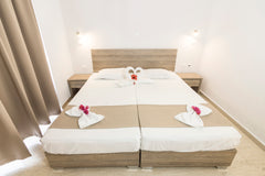 TIVOLI HOTEL - Double Deluxe Pool View Faliraki, Greece TIVOLI HOTEL - Double Deluxe Pool View Room in boutique hotel vacation rental 44424158
