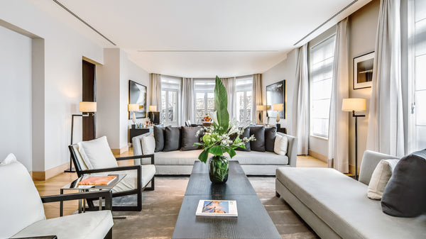 Paris, France Mon Eiffel Entire villa vacation rental 20471159