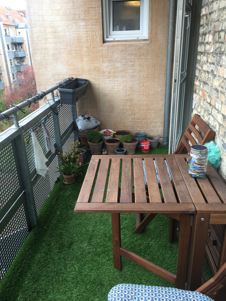 Great apartment with balcony close to Copenhagen city centre. Ideal for couples. Copenhagen, Denmark Great apartment at Vesterbro close to city centre Entire condo vacation rental 49588719