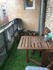 Great apartment with balcony close to Copenhagen city centre. Ideal for couples. Copenhagen, Denmark Great apartment at Vesterbro close to city centre Entire condo vacation rental 49588719