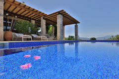 Die ca. 166 m² große Villa Pegasus lässt keine Wünsche offen. Unsere Villa Pegas  Traum-Villa Pegasus Entire villa vacation rental 43271897