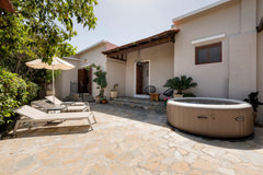 Ariadni Apartments are located in Faliraki, popular for its highly organized coa Egeo, Greece Ariadni Apartments - Apartment 3 Entire rental unit vacation rental 49135584