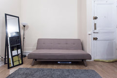 Welcome to paris.It is really well located,few blocks away from the sacre coeur. Paris, France Paris, Montmartre,cosy studio flat Private room in rental unit vacation rental 5210795