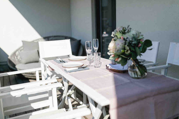 High end apartment with luxurious finish and sophisticated details. Maxalto chai  Live, Work & Enjoy: long term stay in Vienna Entire rental unit vacation rental 38421010